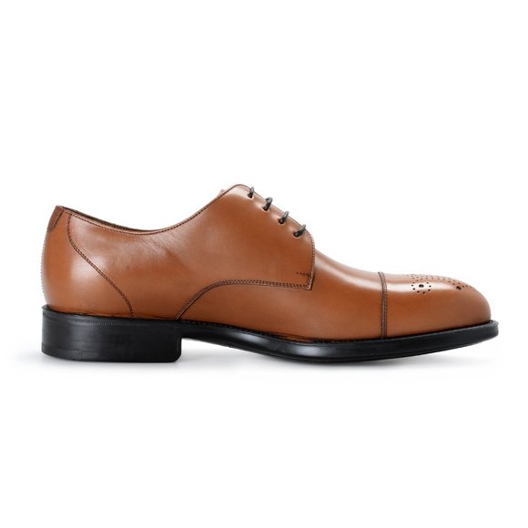 Salvatore Ferragamo \